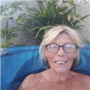 Assistante administrative